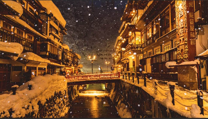 テキストテキストテキスト